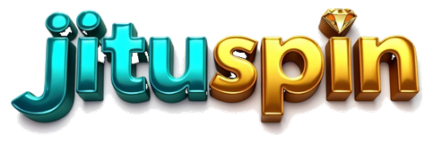 jituspin