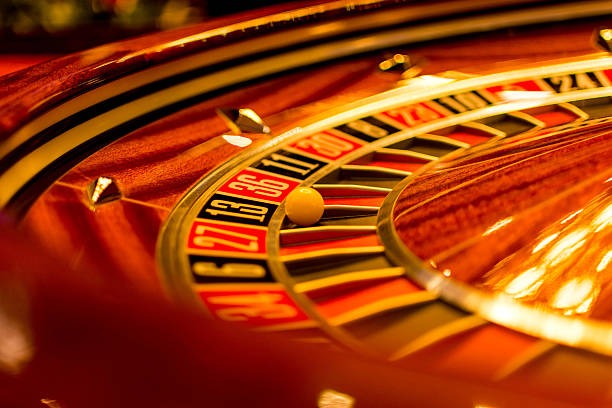 Our jituspin sportsbook and account overview screen