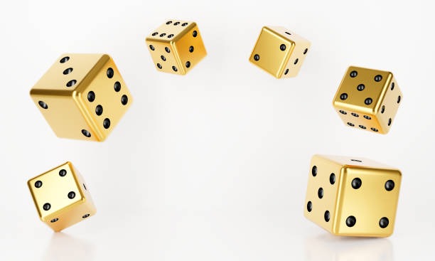 Our jituspin account security guide for mobile sportsbook access