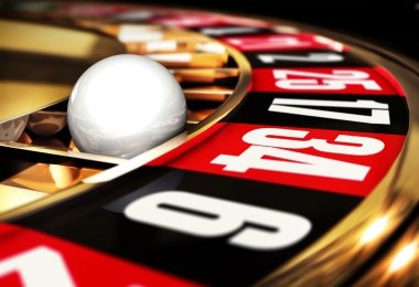 Our jituspin guide showing boxing and sportsbook context