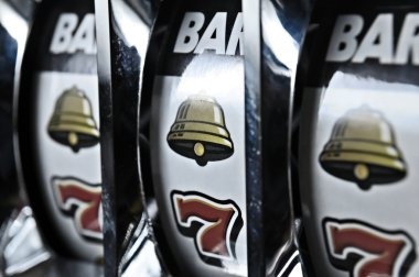 Red Tiger slot interface guide on jituspin