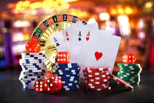 Our jituspin Slot Games screen beside football market notes