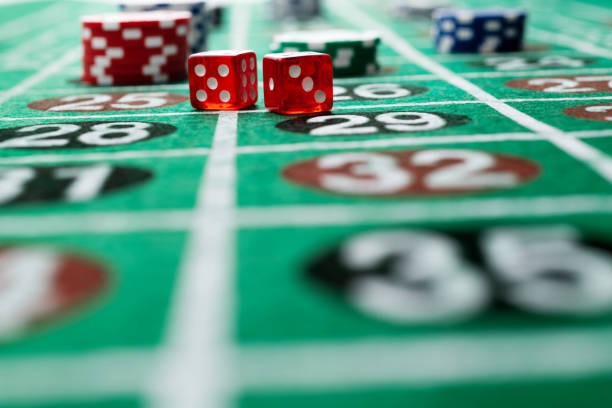 Our jituspin payment and slot category guide screen