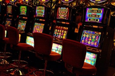 Our jituspin Wolf Gold slot guide beside sportsbook notes