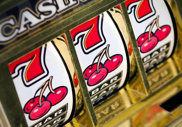 Our jituspin payment guide with Wolf Gold category screen